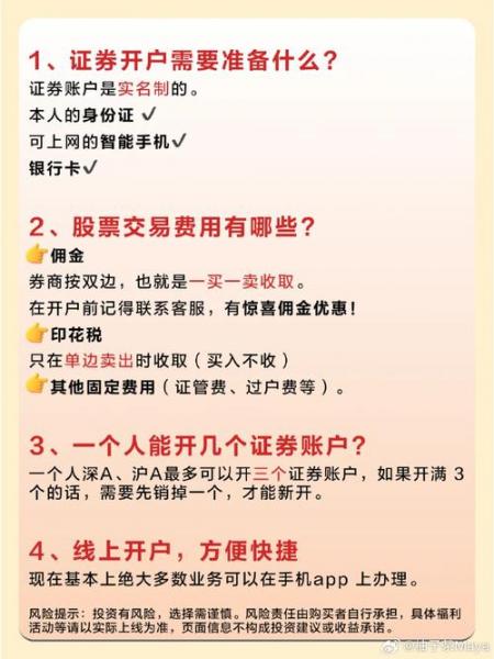炒股用什么证券公司比较好/炒股用什么证券公司比较好赚钱